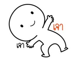 32073401