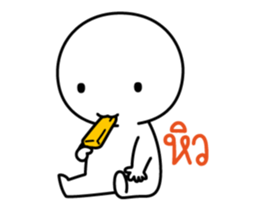 32073404
