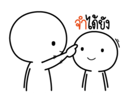 32073406