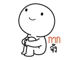 32073410