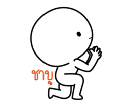 32073413