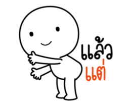 32073415