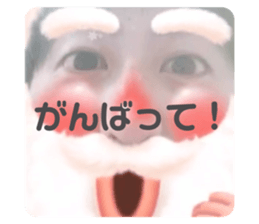 320734154