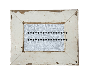 320753643