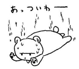 3207605