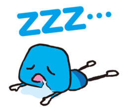 3208012