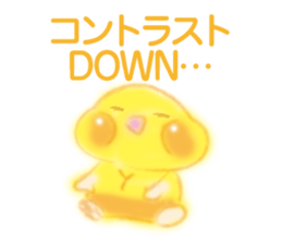 3208024