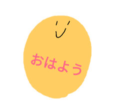 32081088