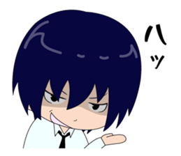 3208180