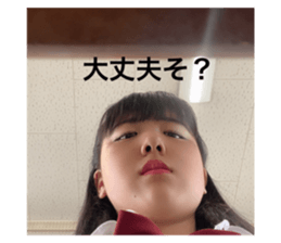 320847775