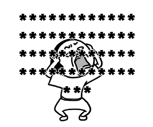 320853679