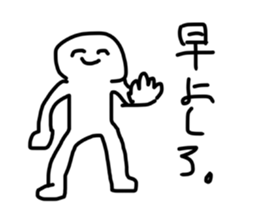 320861765