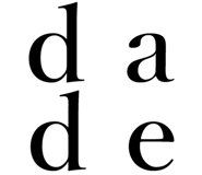 320885185