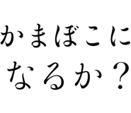 320885211