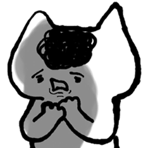 3209040