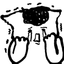3209046