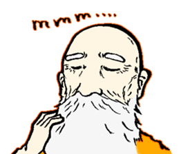 320911846