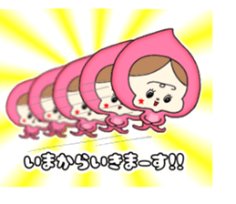 320911902