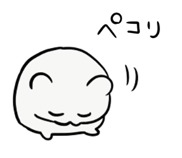 320938861