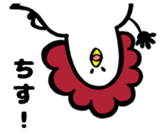 3209468