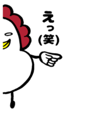 3209482