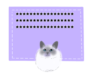320971393