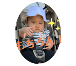 320979786