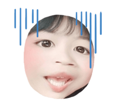 320980068