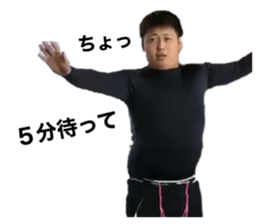 320990608