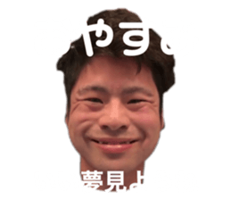 320990626