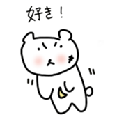 321032422