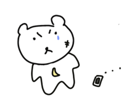321032425