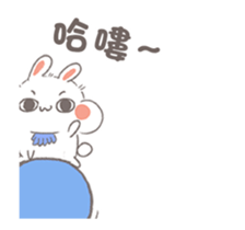 321034542
