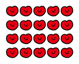 321039422