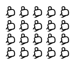 321039424