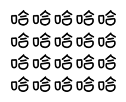 321039427