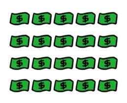 321039428