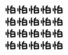 321039429