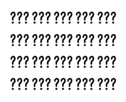 321039430