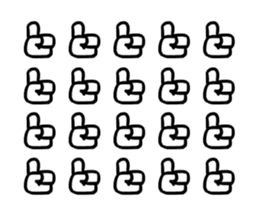 321039433