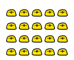 321039438