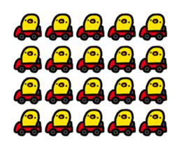 321039439