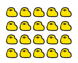321039440