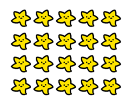 321039441