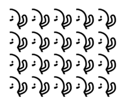 321039442