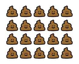 321039445