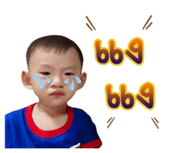 321042398