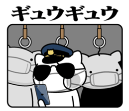 321042434