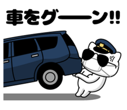 321042439