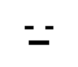 321049020
